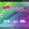 Download Skitch Cell Phone Software